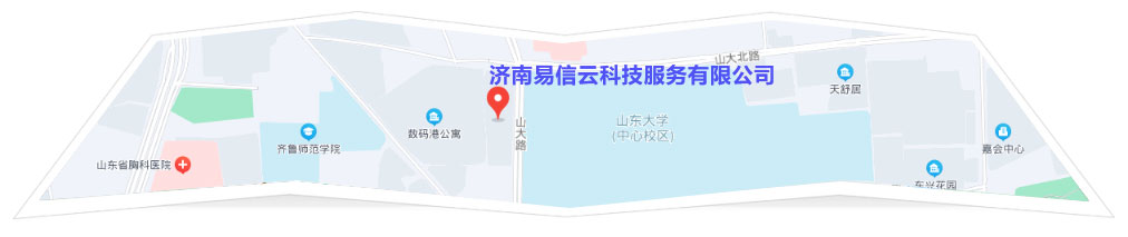 岱山律师在线咨询